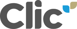 Centros Clic