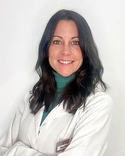 Rosa-Albaladejo