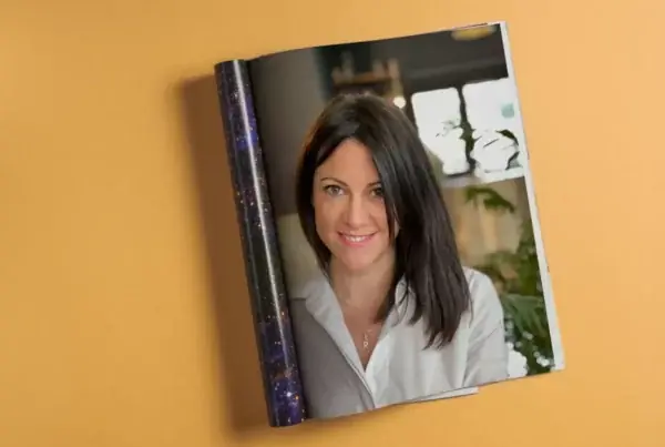 entrevista-Rosa-Albaladejo